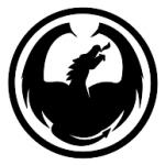 logo Dragon Optical