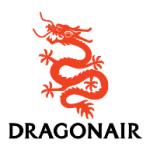 logo Dragonair