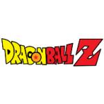 logo DragonBall Z