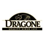 logo Dragone