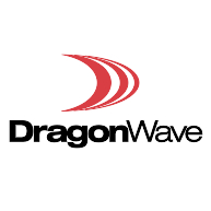 logo DragonWave