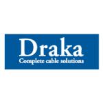 logo Draka