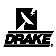 logo Drake