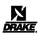 logo Drake
