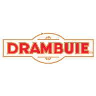 logo Drambuie