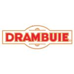 logo Drambuie