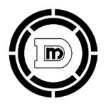 logo Dramin