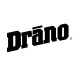 logo Drano