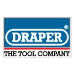 logo Draper(115)