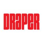 logo Draper(116)