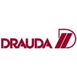 logo Drauda