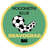 logo Dravograd
