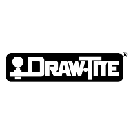 logo Draw-Tite