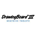 logo DrawingBoard
