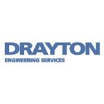 logo Drayton Engineering Services