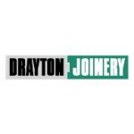 logo Drayton Joinery