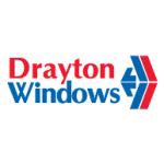 logo Drayton Windows