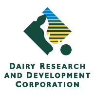 logo DRDC(117)