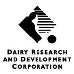 logo DRDC