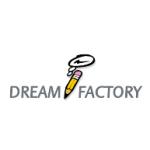 logo Dream Factory