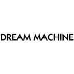 logo Dream Machine