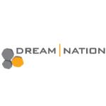 logo Dream Nation