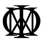 logo Dream Theater
