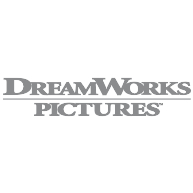 logo Dream Works Pictures