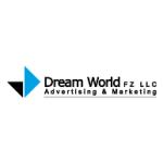 logo Dream World