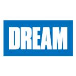 logo Dream