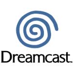 logo Dreamcast