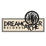 logo Dreamcatcher Records