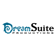 logo DreamSuite Productions