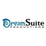 logo DreamSuite Productions