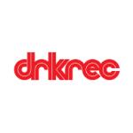 logo Dreck Records