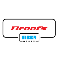 logo Dreefs