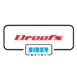 logo Dreefs