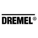 logo Dremel(120)