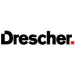 logo Drescher