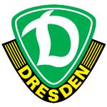 logo Dresden