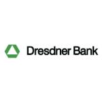 logo Dresdner Bank(121)