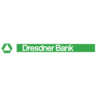 logo Dresdner Bank