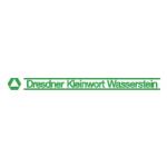 logo Dresdner Kleinwort Wasserstein