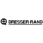 logo Dresser-Rand