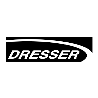 logo Dresser