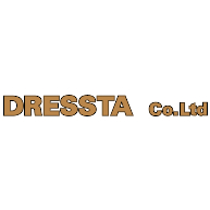 logo Dressta