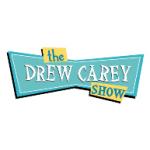 logo Drew Carey