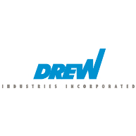 logo Drew Industries