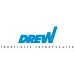 logo Drew Industries