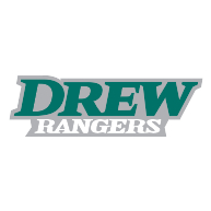 logo Drew Rangers(123)